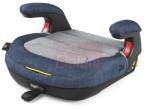 Peg Perego Viaggio 2-3 Shuttle ISOFIX Inaltator scaun