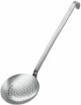 Rösle fölöző kanál, 12 cm (100052)