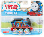 Mattel Thomas és barátai Tologatható mozdony - Thomas (HMC31)