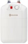 Eldom Extra 15 (041516-494) Boilere