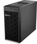 Dell PowerEdge T150 DPET150-61