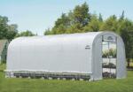 Shelterlogic Tartalék vitorla - fóliasátor 3, 7x7, 3 m (70593EU) (LG2016) - jeza