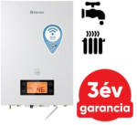 Thermex Tesla WiFi 12 kW
