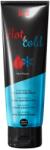 Intt Cosmetics Hot & Cold 100 ml