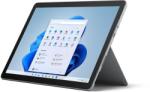 Microsoft Surface Go 4 XIM-00006