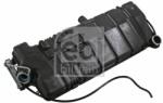 Febi Bilstein Vas de expansiune, racire FEBI BILSTEIN 172140 (172140) - automobilus