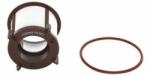 Bosch filtru combustibil BOSCH F 026 402 133 (F 026 402 133) - automobilus
