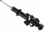 SACHS amortizor SACHS CDC 319 036 (319 036)