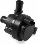 HEPU Pompă de apă suplimentară (circuitul apei de răcire) HEPU AP8371 (AP8371) - automobilus