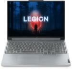 Lenovo Legion Slim 5 82Y9007PHV Notebook