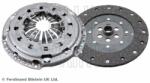 BLUE PRINT Set ambreiaj BLUE PRINT ADBP300036 (ADBP300036) - automobilus