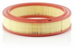 Mann-filter Filtru aer MANN-FILTER C 2749 (C 2749) - automobilus