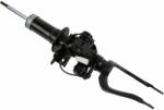 SACHS amortizor SACHS CDC 319 047 (319 047)