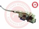 At Autoteile Germany incuietoare usa AT AUTOTEILE GERMANY OEM - Quality - Line at12753 (at12753)