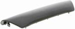 VAICO Mâner usa, echipare interioara VAICO Original Quality V10-4607 (V10-4607)