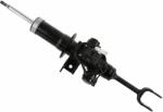 SACHS amortizor SACHS CDC 319 045 (319 045)