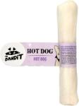 Mr. Bandit Hot Dog 12 cm 55 g