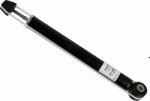 SACHS amortizor SACHS 316 977 (316 977)