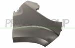 PRASCO Aripa PRASCO FT9323003 (FT9323003) - automobilus