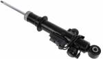 SACHS amortizor SACHS CDC 319 035 (319 035)