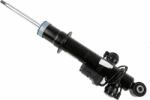 SACHS amortizor SACHS CDC 319 052 (319 052)