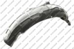 PRASCO Carenaj roata PRASCO SK0243614 (SK0243614)