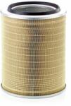 Mann-filter Filtru aer MANN-FILTER C 30 703/1 (C 30 703/1) - automobilus