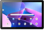 Lenovo Tab M10 3rd Gen ZAAE0050PL