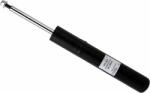 SACHS amortizor SACHS 317 333 (317 333)