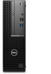 Dell OptiPlex 7010 SFF DOP7010I516512WP