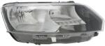 VALEO Far VALEO 450485 (450485) - automobilus