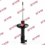 KYB amortizor KYB Excel-G 3320035 (3320035)