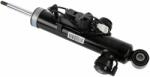 SACHS amortizor SACHS CDC 319 056 (319 056)