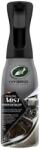 Turtle Wax Detailer pentru interior TURTLE WAX Hybrid Solutions Mist Interior Detailer 591ml