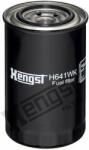 Hengst Filter filtru combustibil HENGST FILTER H641WK (H641WK) - automobilus