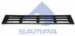 SAMPA Grila radiator SAMPA 1830 0376