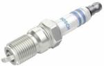 Bosch Bujie BOSCH Double Iridium 0 242 236 594 (0 242 236 594) Bujie