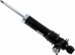 SACHS amortizor SACHS CDC 319 026 (319 026)