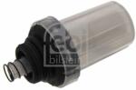Febi Bilstein filtru combustibil FEBI BILSTEIN 35020 - automobilus