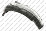 PRASCO Carenaj roata PRASCO SK0243613 (SK0243613)