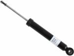 SACHS amortizor SACHS 319 984 (319 984) - automobilus