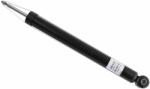 SACHS amortizor SACHS 350 015 (350 015) - automobilus