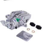 Krottendorf Etrier frana KROTTENDORF KRO-BKHS234RE (KRO-BKHS234RE)