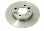 MTR Disc frana MTR MT6236 (MT6236) - automobilus