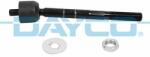 DAYCO Bieleta de directie DAYCO DSS2668 (DSS2668)