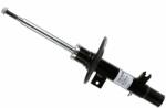 SACHS amortizor SACHS 318 182 - automobilus