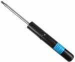 SACHS amortizor SACHS 315 089 (315 089) - automobilus