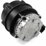 HEPU Pompă de apă suplimentară (circuitul apei de răcire) HEPU AP8364 (AP8364) - automobilus