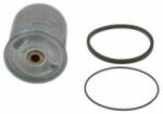 Bosch Filtru ulei BOSCH F 026 407 058 (F 026 407 058) - automobilus