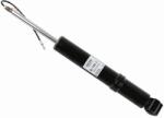 SACHS amortizor SACHS 319 016 (319 016) - automobilus